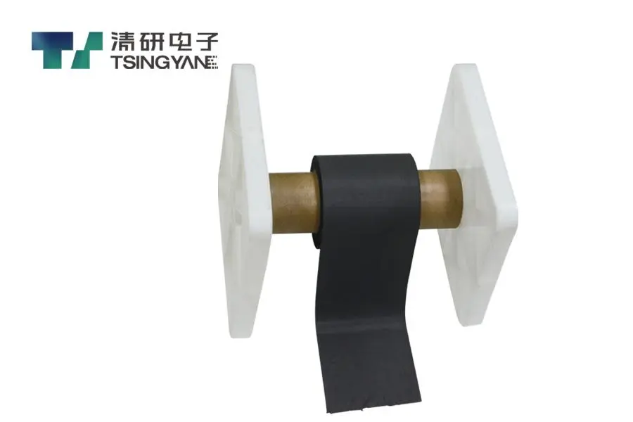 Quy trình điện cực khô: một con đường đầy hứa hẹn cho năng lượng xanh