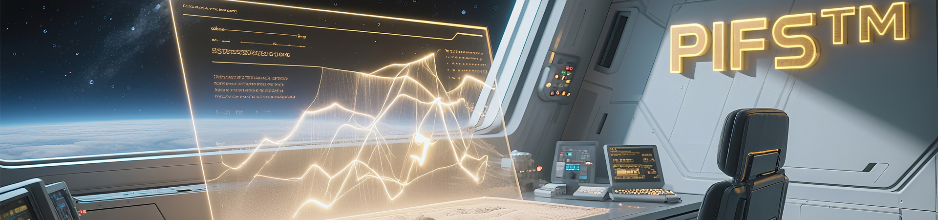 Công nghệ tsingyan Powder-into-Film (pif)-Công nghệ phủ điện cực khô